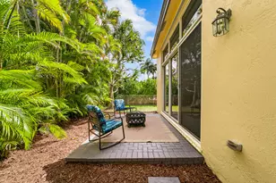 6569 NW 103rd Terrace, Parkland, FL 33076 - Photo 65