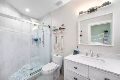 6569 NW 103rd Terrace, Parkland, FL 33076 - Photo 43