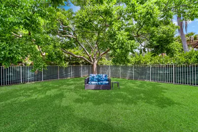 6569 NW 103rd Terrace, Parkland, FL 33076 - Photo 81