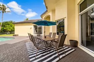 6569 NW 103rd Terrace, Parkland, FL 33076 - Photo 71