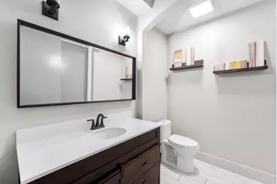 6569 NW 103rd Terrace, Parkland, FL 33076 - Photo 39