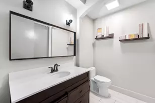 6569 NW 103rd Terrace, Parkland, FL 33076 - Photo 39
