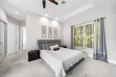 6569 NW 103rd Terrace, Parkland, FL 33076 - Photo 27