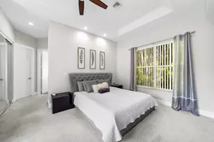 6569 NW 103rd Terrace, Parkland, FL 33076 - Photo 27