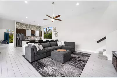 6569 NW 103rd Terrace, Parkland, FL 33076 - Photo 27