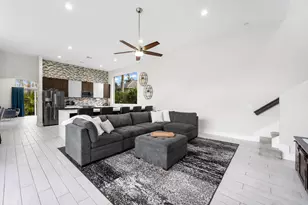 6569 NW 103rd Terrace, Parkland, FL 33076 - Photo 27
