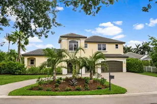 6569 NW 103rd Terrace, Parkland, FL 33076 - Photo 73