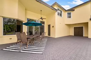 6569 NW 103rd Terrace, Parkland, FL 33076 - Photo 69