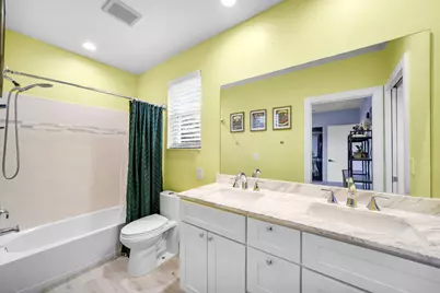 6569 NW 103rd Terrace, Parkland, FL 33076 - Photo 55