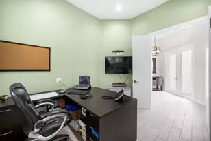 6569 NW 103rd Terrace, Parkland, FL 33076 - Photo 39