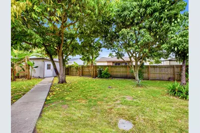 3561 Oberon Avenue, Boynton Beach, FL 33436 - Photo 19