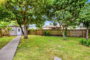 3561 Oberon Ave, Boynton Beach, FL 33436 - Photo 19