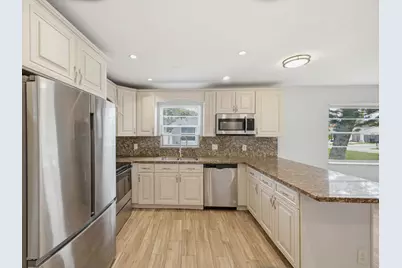 3561 Oberon Avenue, Boynton Beach, FL 33436 - Photo 3