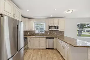 3561 Oberon Ave, Boynton Beach, FL 33436 - Photo 3