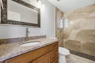 3561 Oberon Ave, Boynton Beach, FL 33436 - Photo 17