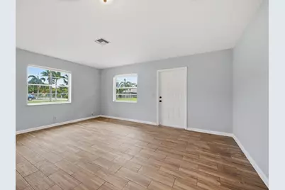 3561 Oberon Avenue, Boynton Beach, FL 33436 - Photo 7