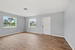 3561 Oberon Ave, Boynton Beach, FL 33436 - Photo 7