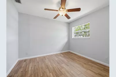3561 Oberon Avenue, Boynton Beach, FL 33436 - Photo 15
