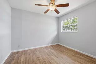 3561 Oberon Ave, Boynton Beach, FL 33436 - Photo 15