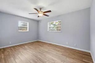 3561 Oberon Ave, Boynton Beach, FL 33436 - Photo 9