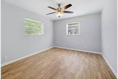 3561 Oberon Avenue, Boynton Beach, FL 33436 - Photo 11