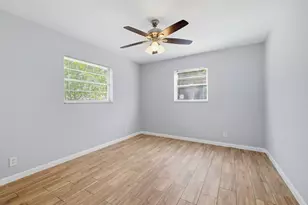 3561 Oberon Ave, Boynton Beach, FL 33436 - Photo 11