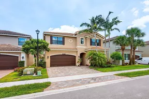 8068 Lemon Serpentine Ln, Delray Beach, FL 33446 - Photo 3