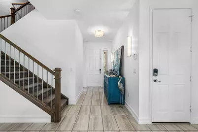 8068 Lemon Serpentine Lane, Delray Beach, FL 33446 - Photo 9