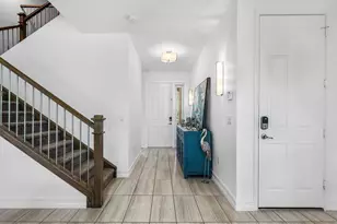 8068 Lemon Serpentine Ln, Delray Beach, FL 33446 - Photo 9