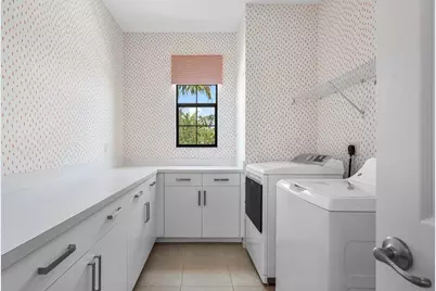 8068 Lemon Serpentine Lane, Delray Beach, FL 33446 - Photo 39