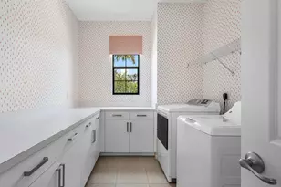 8068 Lemon Serpentine Ln, Delray Beach, FL 33446 - Photo 39