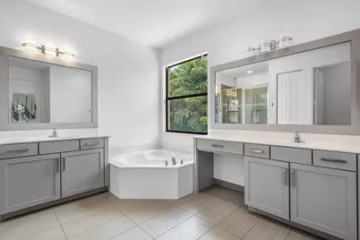8068 Lemon Serpentine Lane, Delray Beach, FL 33446 - Photo 25