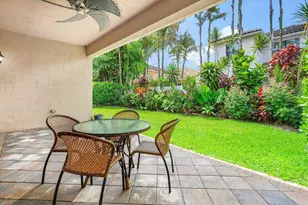 8068 Lemon Serpentine Ln, Delray Beach, FL 33446 - Photo 7