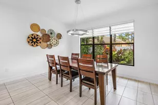 8068 Lemon Serpentine Ln, Delray Beach, FL 33446 - Photo 17