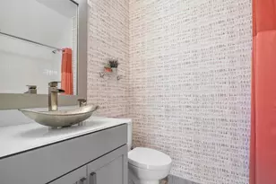 8068 Lemon Serpentine Ln, Delray Beach, FL 33446 - Photo 37