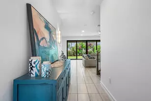 8068 Lemon Serpentine Ln, Delray Beach, FL 33446 - Photo 19