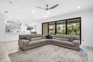8068 Lemon Serpentine Ln, Delray Beach, FL 33446 - Photo 21