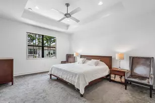8068 Lemon Serpentine Ln, Delray Beach, FL 33446 - Photo 23