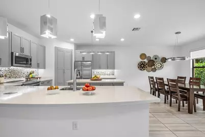 8068 Lemon Serpentine Lane, Delray Beach, FL 33446 - Photo 15