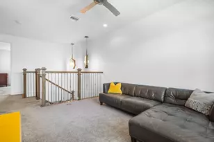 8068 Lemon Serpentine Ln, Delray Beach, FL 33446 - Photo 35