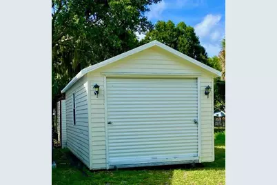 7500 Pensacola Road, Fort Pierce, FL 34951 - Photo 7