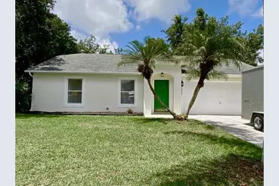 7500 Pensacola Road, Fort Pierce, FL 34951 - Photo 1