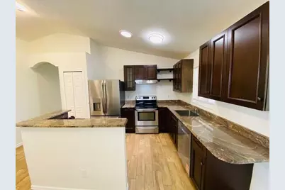 7500 Pensacola Road, Fort Pierce, FL 34951 - Photo 3