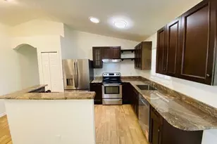 7500 Pensacola Rd, Fort Pierce, FL 34951 - Photo 3