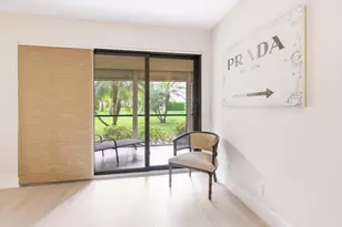 5800 Camino Del Sol, Boca Raton, FL 33433 - Photo 17