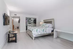 5800 Camino Del Sol, Boca Raton, FL 33433 - Photo 19