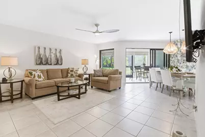 5800 Camino Del Sol #Apt 106, Boca Raton, FL 33433 - Photo 11