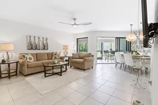 5800 Camino Del Sol, Boca Raton, FL 33433 - Photo 11