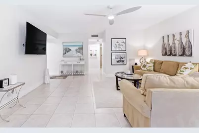 5800 Camino Del Sol #Apt 106, Boca Raton, FL 33433 - Photo 13