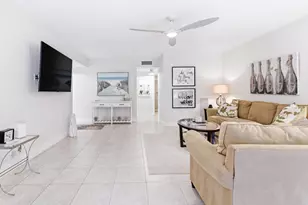 5800 Camino Del Sol, Boca Raton, FL 33433 - Photo 13